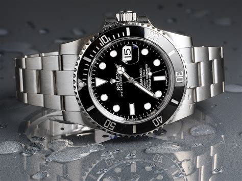 black submariner rolex replica|rolex submariner cheaper alternative.